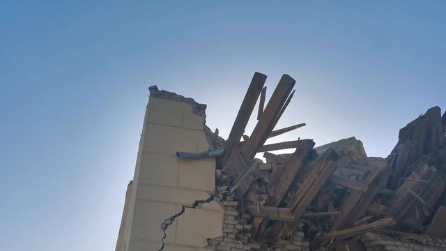 Строительный мусор 3-5 класса опасности образуется при сносе зданий методом обрушения смотреть онлайн