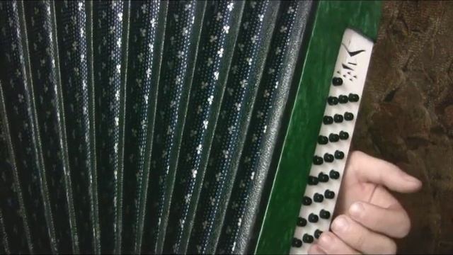 Гармонь для начинающих 2 смотреть онлайн