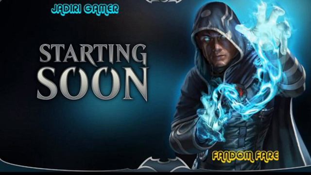 Coming Up On Fandom Fare Gaming Today смотреть онлайн