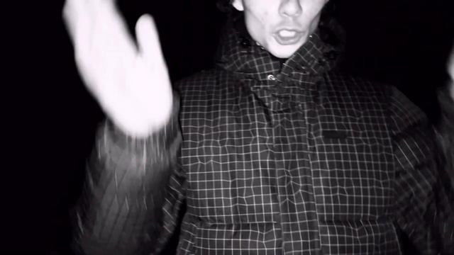 ХМЕЛЬНОЙ ВЛОГ|ПРОГУЛКА С ДРУЗЬЯМИ,ДОН СИМОН смотреть онлайн