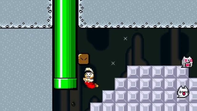 VIP5 2019 - 1 - not totally like aware of it смотреть онлайн