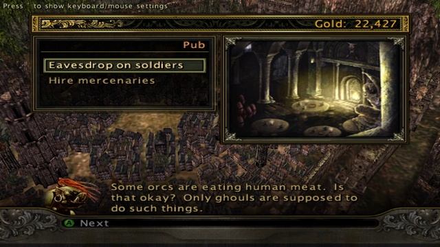 Kingdom under fire the crusaders pc steam version regnier mission 1 and 2 aka KUF crusaders смотреть онлайн