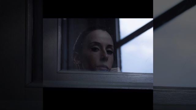 António Fragoso, Petite Suite - Berceuse смотреть онлайн