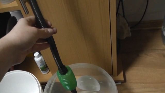 Новые рыбки из аквалого смотреть онлайн