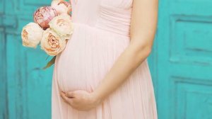 БЕРЕМЕННОСТЬ ПО НЕДЕЛЯМ РАЗВИТИЯ | Что нужно знать о зачатии и развитии ребенка