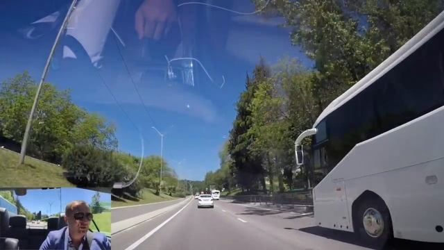 Сочи Элит 01143. Адлер - район Сочи для ПМЖ. Купить квартиру в Адлере смотреть онлайн