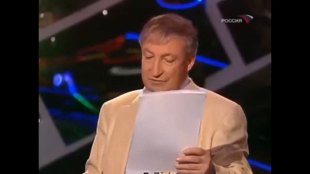 СЕМЁН АЛЬТОВ - ПРИЁМ смотреть онлайн