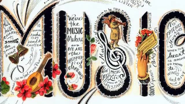 new song on HHC смотреть онлайн