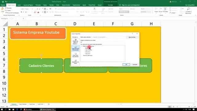 Complete Course Microsoft Excel 2020 Free from Basic to Advanced - Class 11 [SS Tutorials] смотреть онлайн