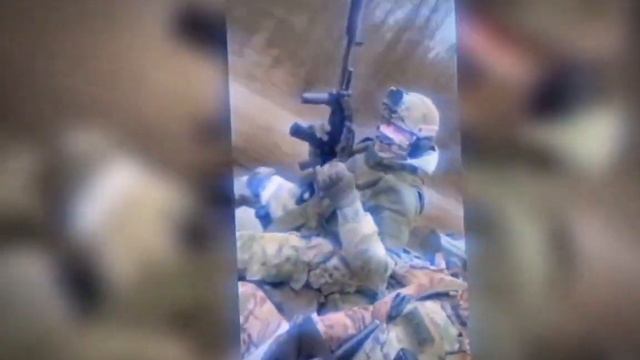 Слил девочек смотреть онлайн