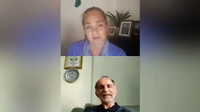 UMV Dost Meclisi 19: Prof. Dr. Cihan Okuyucu смотреть онлайн