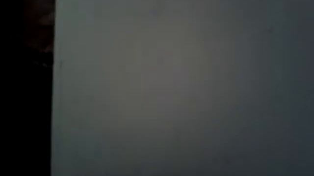 Как нарисовать Королеву Лучниц? смотреть онлайн