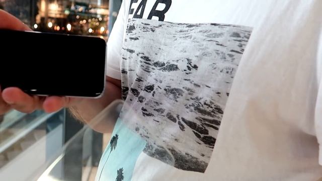 VLOG НЕЛЕПОСТИ ! ШОППИНГ В ФИНЛЯНДИИ ! СКОРО ЗИМА !