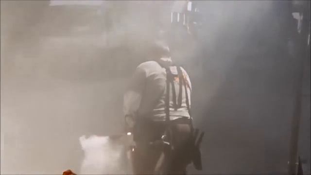 Трансформеры 4 - Видео со съёмок смотреть онлайн