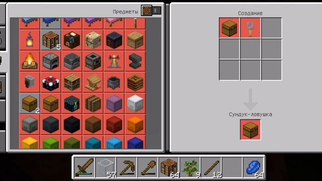 чуть не умер з голоду в игре minecraft смотреть онлайн