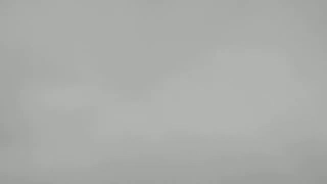 A Rainy,Boring Day Macedonia,Ohrid WITH MY Nikon Coolpix L310 смотреть онлайн