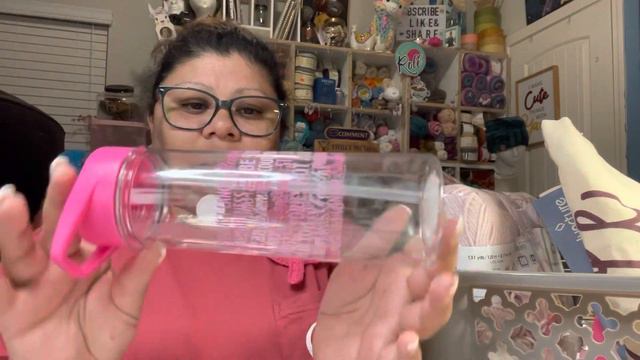 October 2022 giveaway yarn & more #breastcancerawareness #giveaway #yarnyfibersisters смотреть онлайн