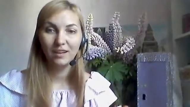 Отзыв о прохождении курса по кубикам Зайцева