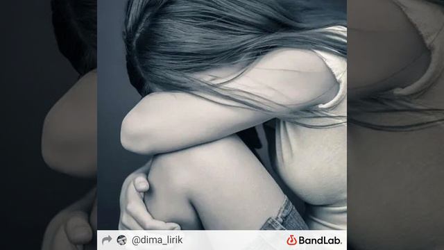 "Ну что ты плачешь?" смотреть онлайн