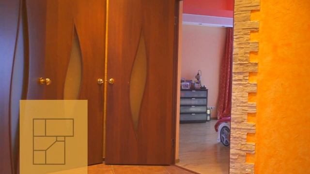 Купить дом в Вешках. Купить дом в Подмосковье. смотреть онлайн
