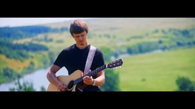 ЭрЭль & Радик Хаметов Зур Кояш 2020 смотреть онлайн