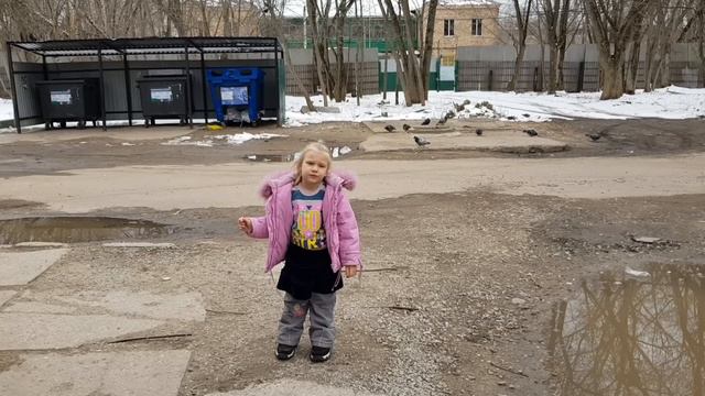Последние стрижки🙅🏼♀️ Вот и теперь живите с этим🧨Нас ждут великие дела... смотреть онлайн