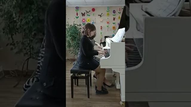 11 февраля 2023 г. смотреть онлайн