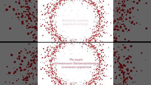 Русификация надписей (без исходного проекта) и наложение субтитров смотреть онлайн