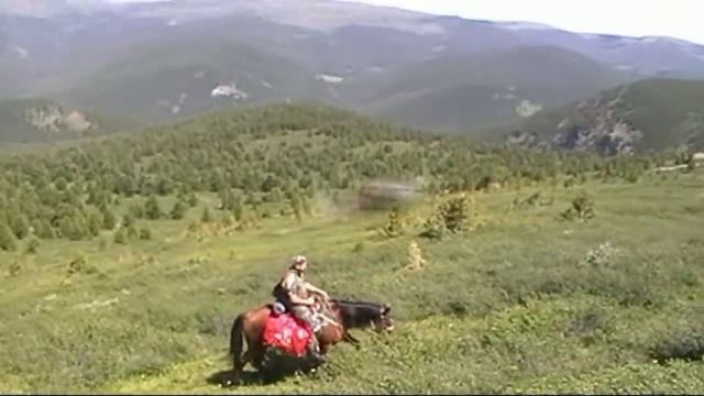 Нож выживания Na'vi - практика смотреть онлайн