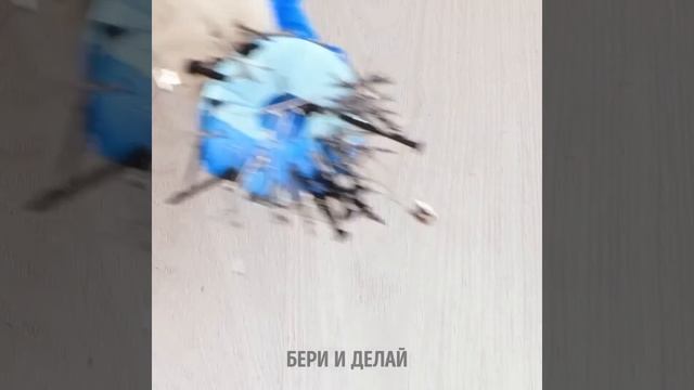 Странные хаки для уборки, которые действительно работают смотреть онлайн