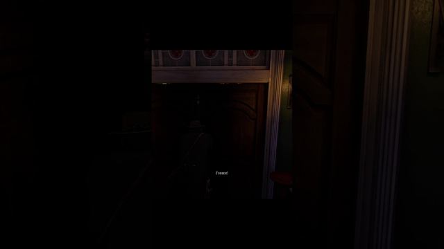 Был трудный день #RDR2 смотреть онлайн