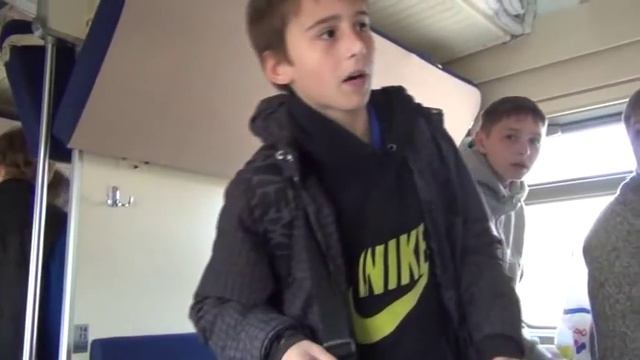 Молодые мальчики смотреть онлайн