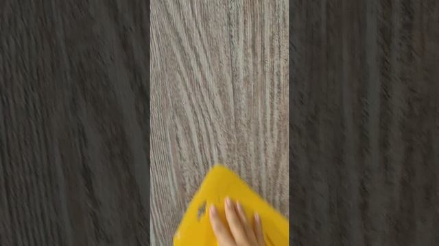 Строим с Умом