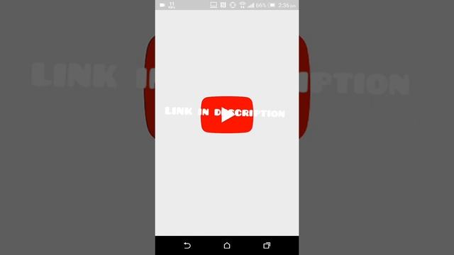 Minecraft 1.12.28 apk with Xbox live !! смотреть онлайн