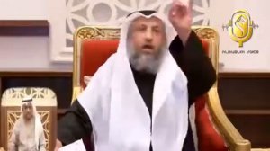 Почему рабство дозволено в исламе?