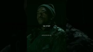 Я самый счастливый, а часики-то идут, тикают. Грань времени