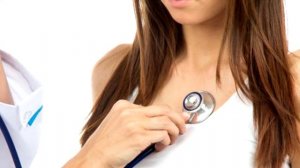 Касторовое масло. Касторка польза и вред.