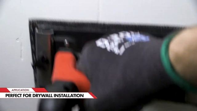 Goldblatt's Dust-Free Hand Sander | Product Tutorial смотреть онлайн