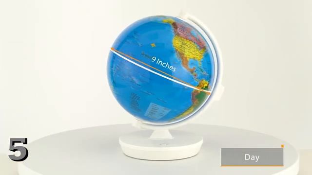 10 САМЫХ НЕОБЫЧНЫХ СВЕТИЛЬНИКОВ С Aliexpress смотреть онлайн