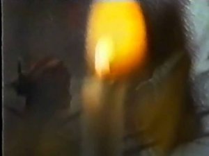 Олег Погудин "Россия" ("Опять как в годы золотые...")