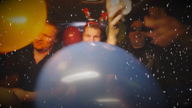 Pero Defformero - Trebalo bi [R] смотреть онлайн