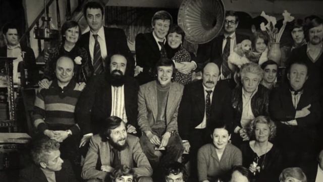 ПИСЬМА БЕЛЛЫ смотреть онлайн