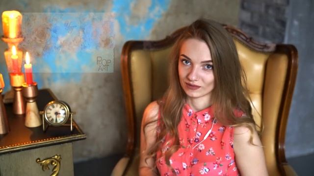 Тенденции свадьбы! Что сейчас в моде? Свадебная мода 2017. Кратко обо всем. смотреть онлайн