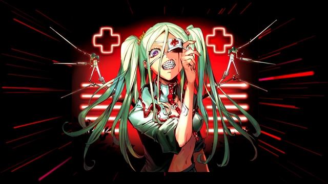 REDZED - SHED MY SKIN смотреть онлайн