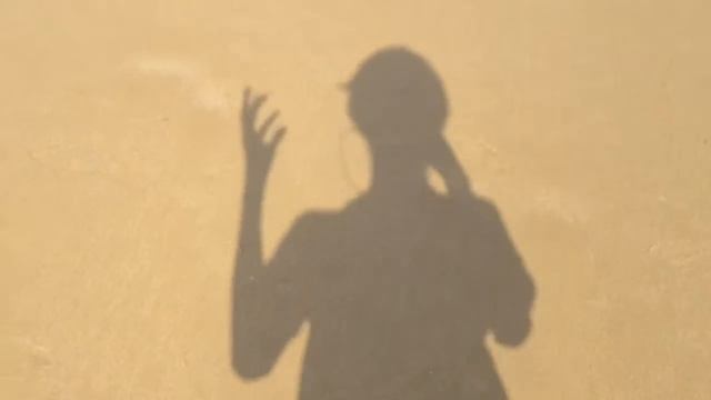 #2 | Будни в Индии. Серфинг. Продавец бусов. Миасс. Уфа. Казань. Клиника в Гватемале. смотреть онлайн