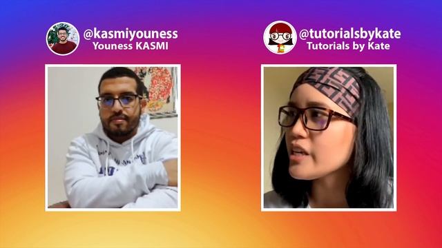 Everything You Need To Know About Google Ad Manager With Tutorials by Kate смотреть онлайн