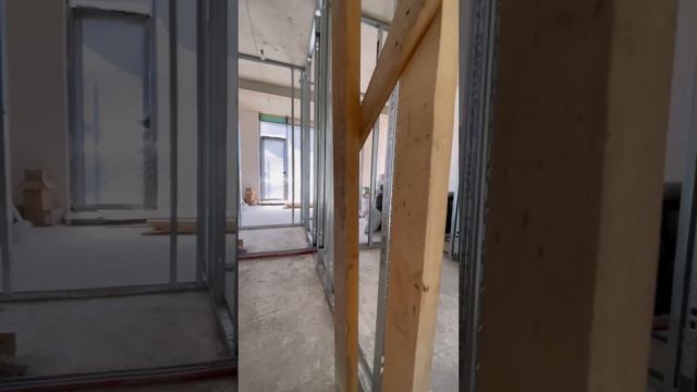 Вторая часть обзора промежуточного ремонта смотреть онлайн