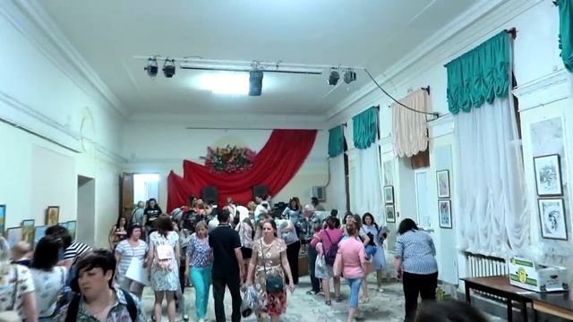 Празднуем 100 000 подписчиков // ВЕЩИ для МНОГОДЕТНЫХ