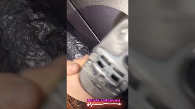 Как отполировать глубокие царапины смотреть онлайн