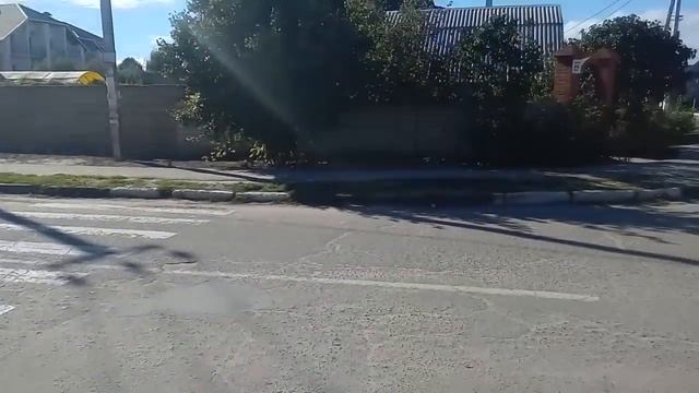 ДОБРОЕ УТРЕЧКО 1.10..2018 смотреть онлайн